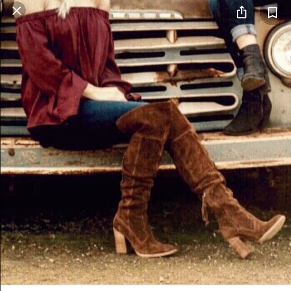 Dolce Vita Womens Cliff Western Boot Dolce Vita Womens Cliff Western Boot